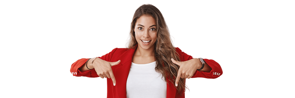requirement of branding services