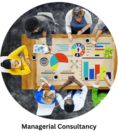 Brand Management